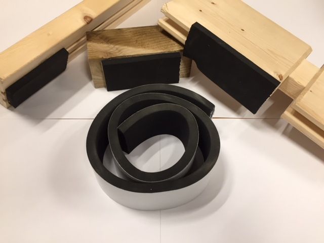 Joint d'étanchéité Mira