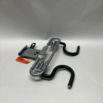 Rubbermaid FastTrack Garage Dual Handle Hook 1784454