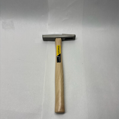 Stanley 5 oz. Magnetic Tack Hammer 54-304