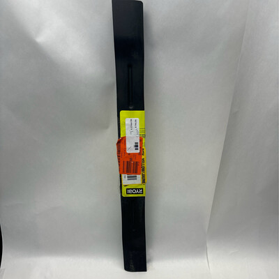 Ryobi 21 in. Replacement Blades for 40-Volt HP Brushless 21 in. Whisper Series Lawn Mowers AC04031
