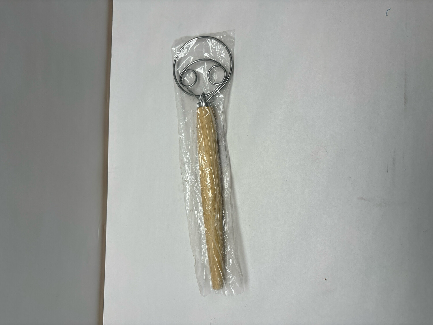Bread Tool