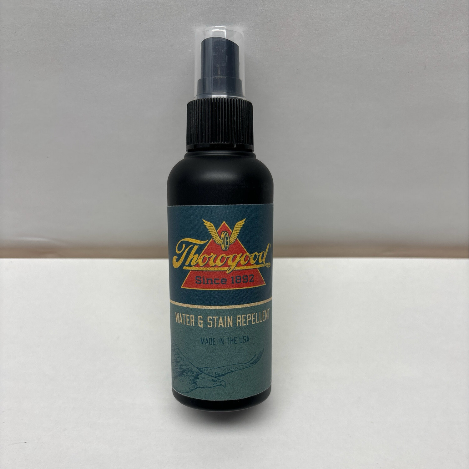 Thorogood Water &amp; Stain Repellant