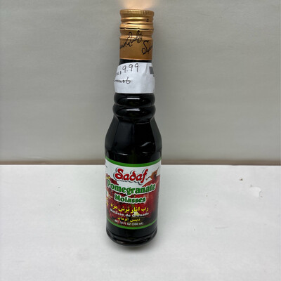 Sadaf Pomegranate Molasses