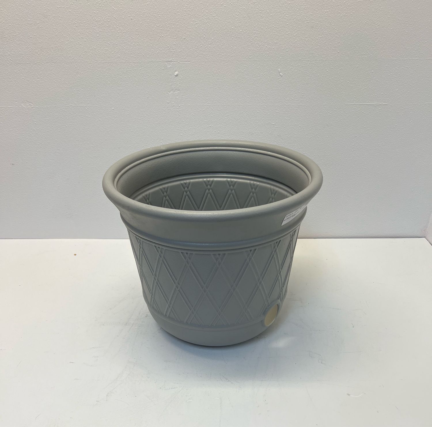 Suncast Lattice Hose Pot HPX10000DY