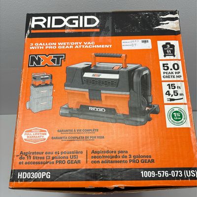 R86064b sale