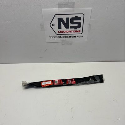 Toro 42 in. Replacement Blade Kit for 42 in. TimeCutter (2007 - 2017) 131-3939-03P
