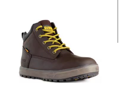 Dewalt Helix PT Boots Size 11M DXWP84365