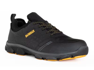 Dewalt Newton AT Size 11M Alum Toe Boot DXWP84366