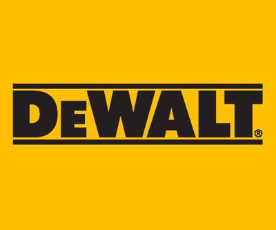 Dewalt Products