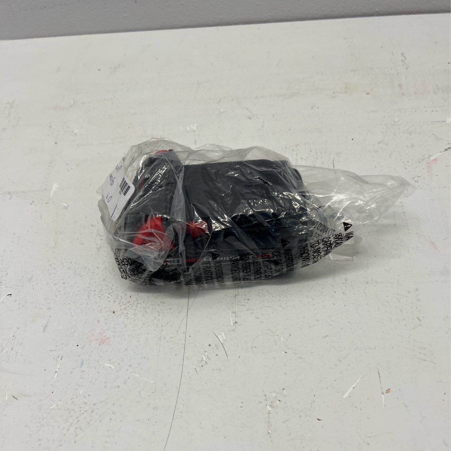 Milwaukee M18 CP2.0 Battery  48-11-1820