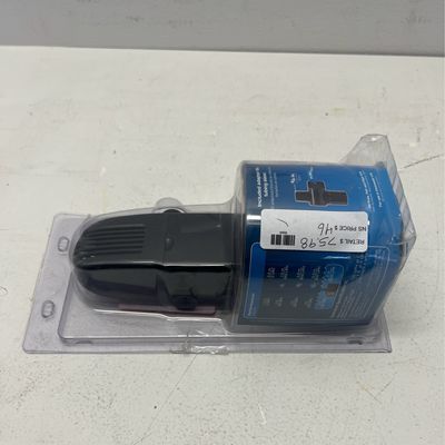 Totalpond 330 GPH Pond Pump 52223