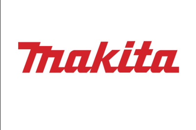 Makita Products