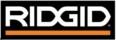 Ridgid Products