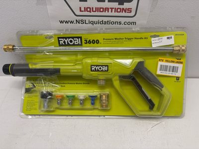 P225 ryobi shop