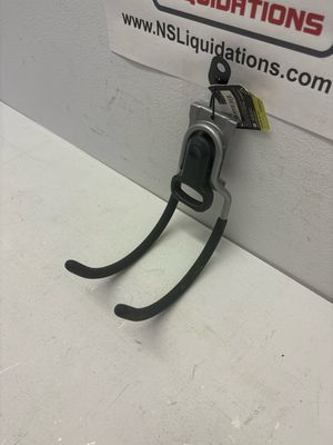 RubberMaid FastTrack Garage Utility Hook 1784461