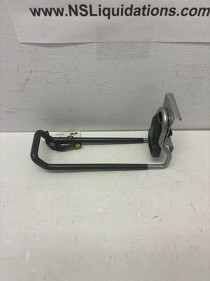 Rubbermaid FastTrack Garage Ladder Hooks 1784458