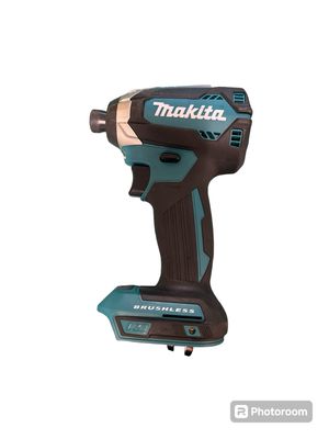 Makita Products
