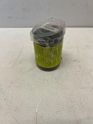RYOBI ONE+ 0.065 Spool (3-Pack) AC14RL3A