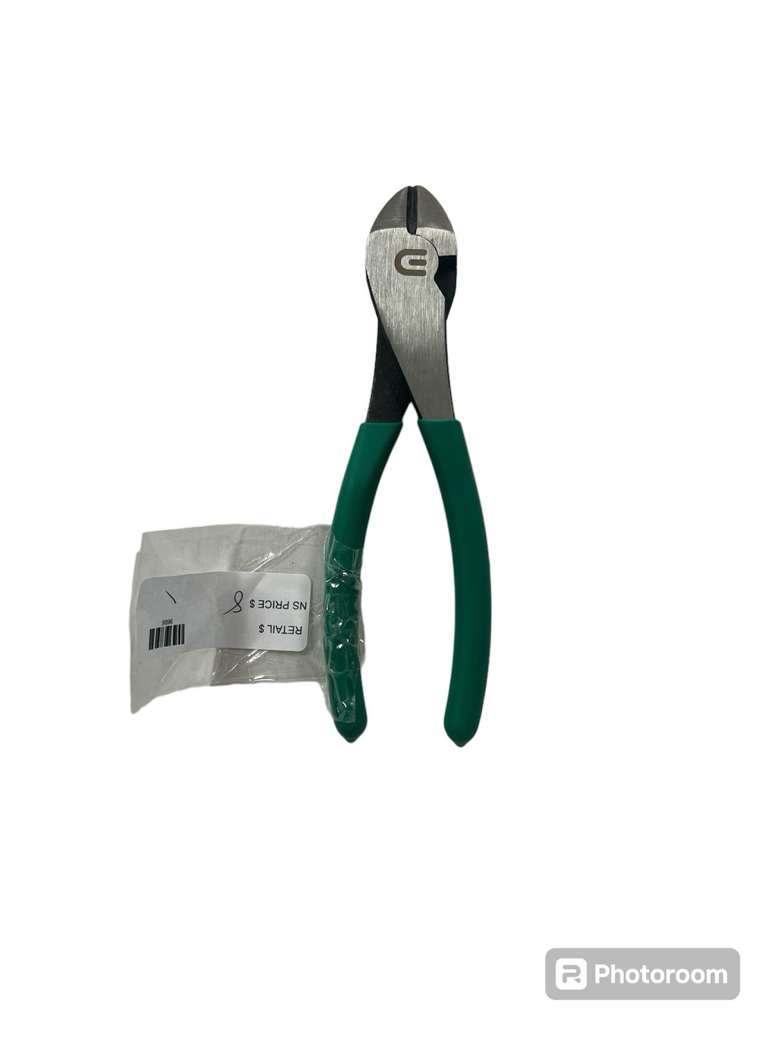 Commercial Electric Wire Cutters