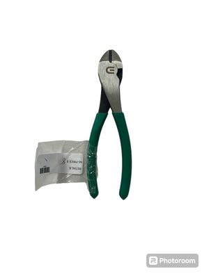 Commercial Electric Wire Cutters