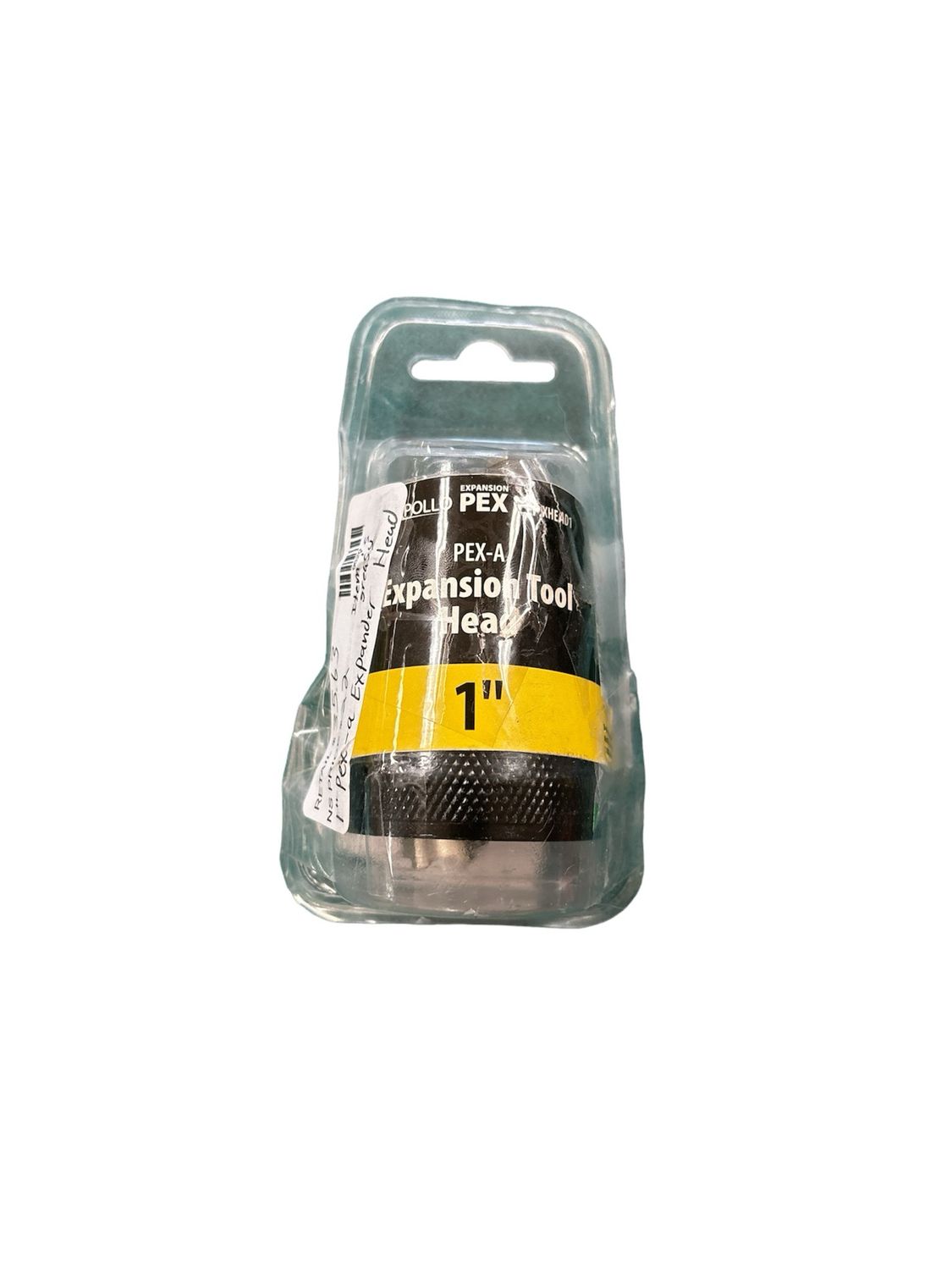 Apollo 1 in. PEX-a Expander Head EPXHEAD1