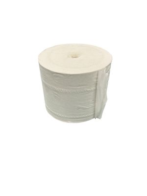 Toilet Paper 36 CT