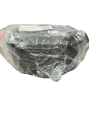 Toro Replacement Engine Air Filter Kit for TimeCutter V-Twin Engines 136-7806P