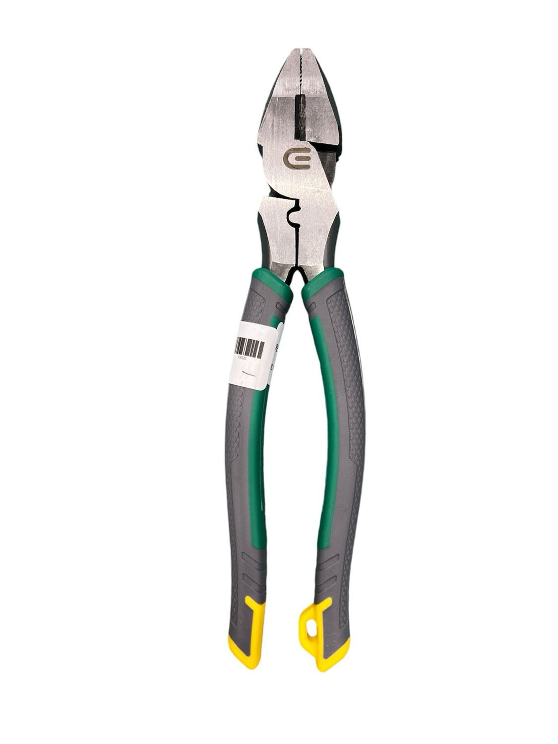 Pliers