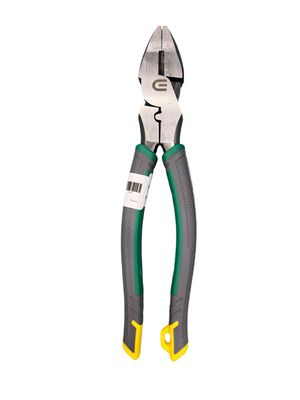 Pliers