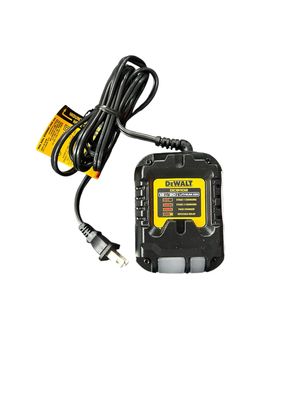 DCB1102 Dewalt Charger