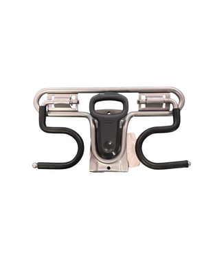 Rubbermaid FastTrack Garage Dual Handle Hook 1784454 .