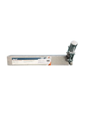 Anvil 1-1/4 in. Steel Corner Bead Tool 82092