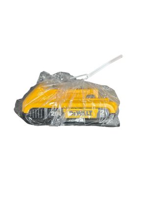Dewalt 20V MAX Compact Lithium-Ion 2.0Ah Battery Pack DCB203 ....