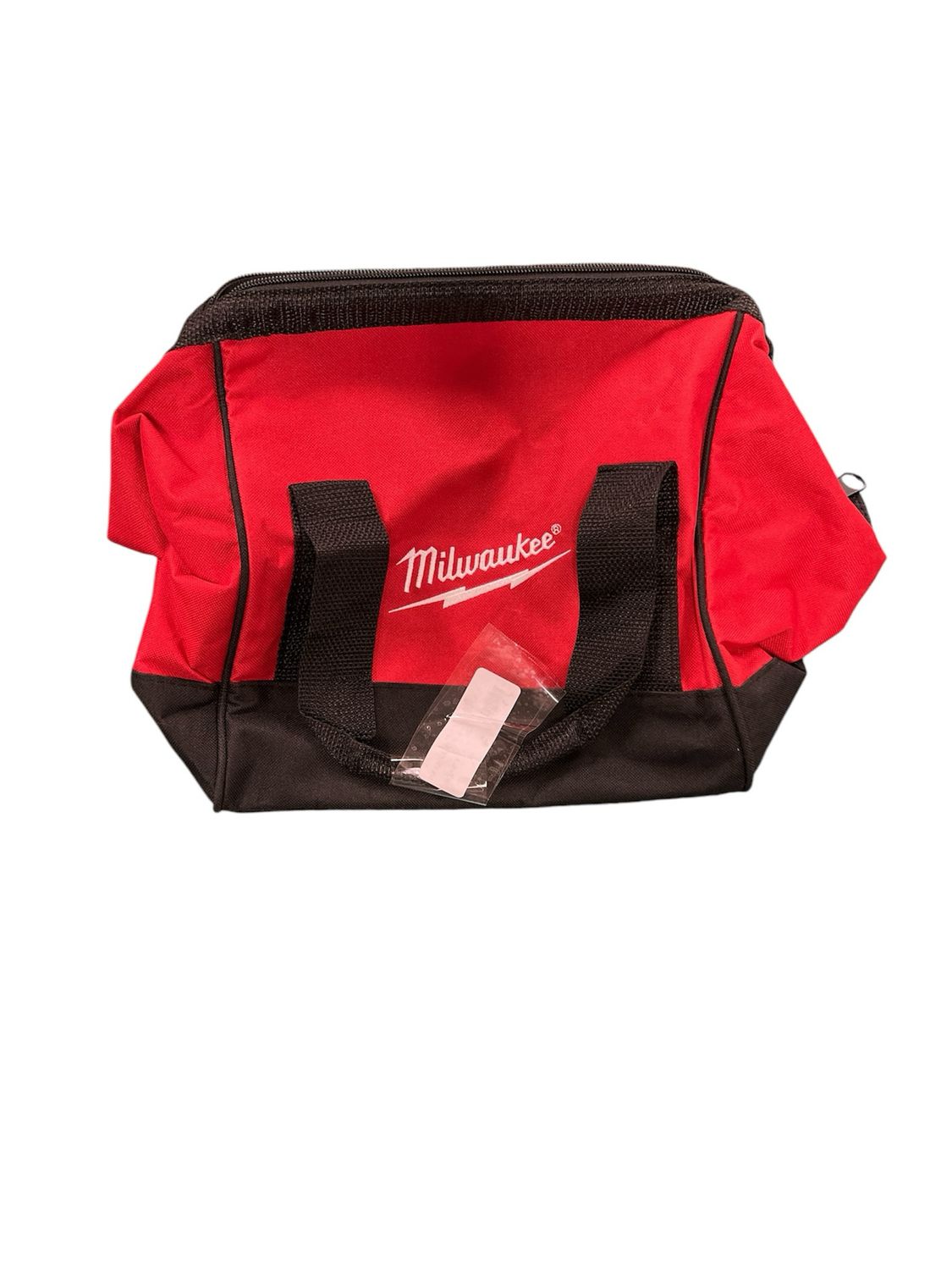 Milwaukee Bag Tall