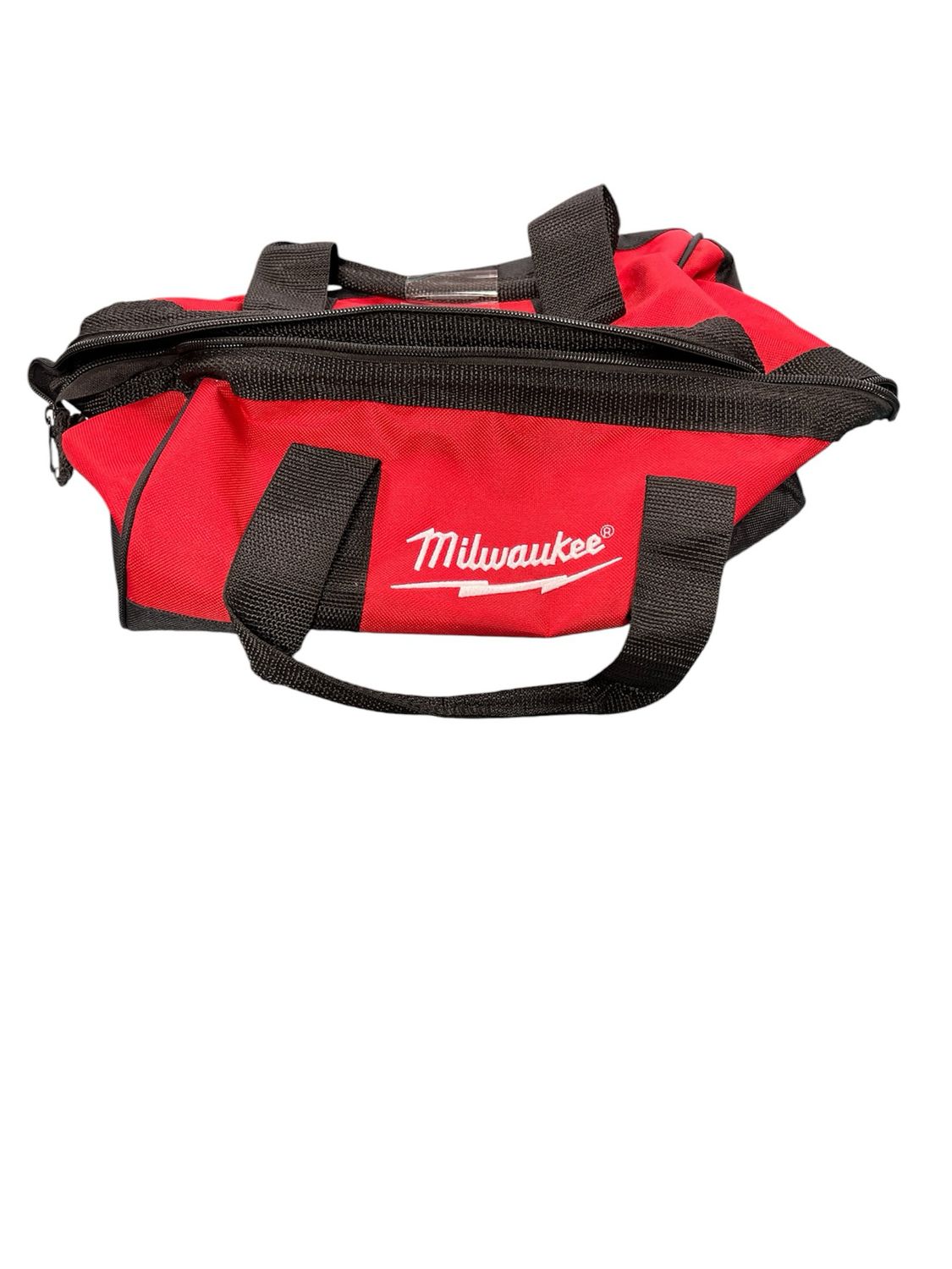 Milwaukee Bag