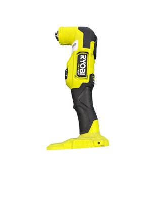 RYOBI ONE+ HP 18V Brushless Cordless Multi-Tool (Tool Only) PBLMT50
