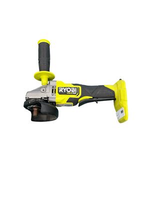 Ryobi ONE HP 18V Brushless Cordless Compact Cut Off Tool Tool Only PSBCS02B