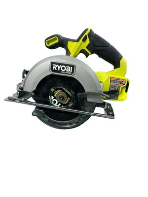 RYOBI 6 Amp Corded AC Biscuit Joiner Kit with Dust Collector and Bag JM83K