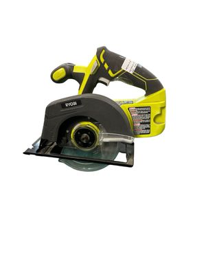 Ryobi p505 sale
