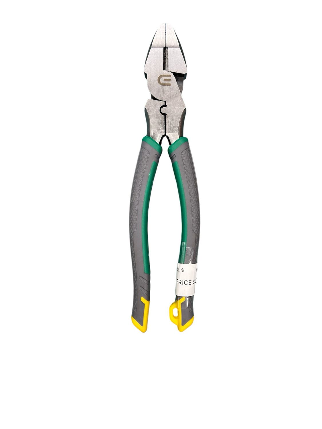 Misc Pliers