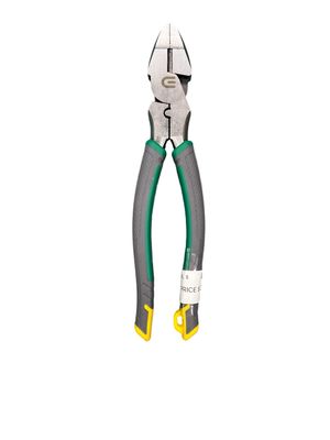 Misc Pliers