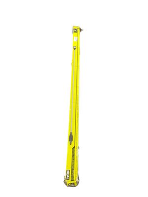 Ryobi EZClean Power Cleaner 42 in. Extension Pole RY3112EP