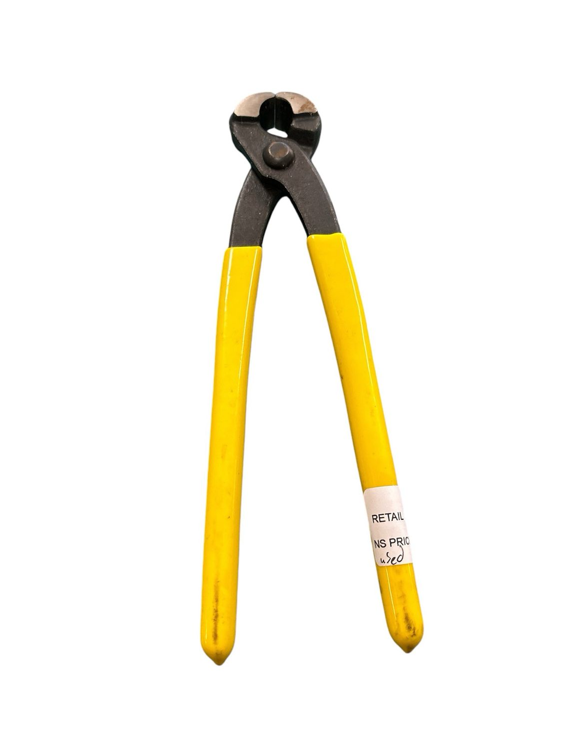Apollo Poly Pipe Pinch Clamp Tool POLYPTK .. ..