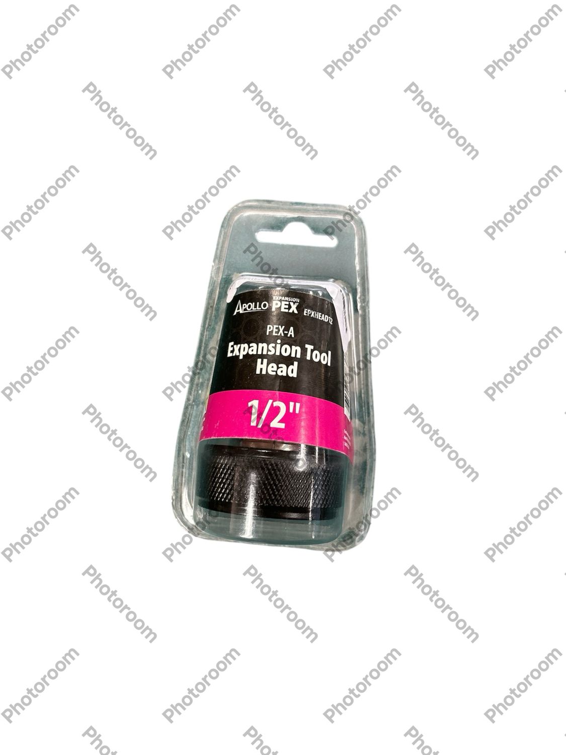 Apollo 1/2 in. PEX-a Expander Head EPXHEAD12