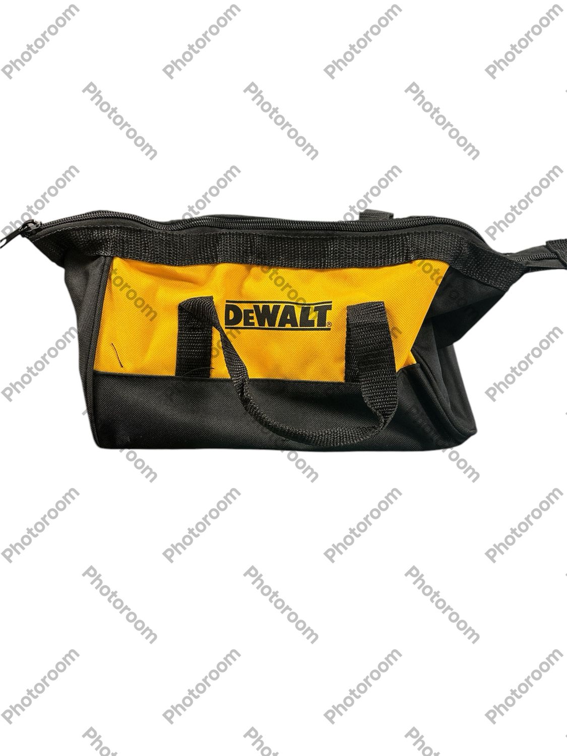 Dewalt Bag 10x8x7 ...