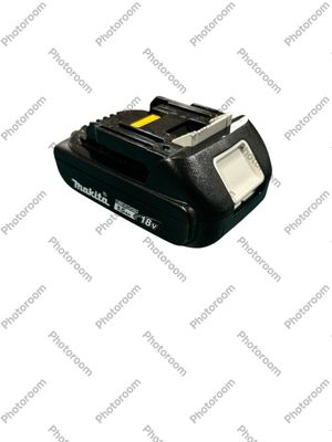 Makita 1.5AH 18V Battery BL1815N