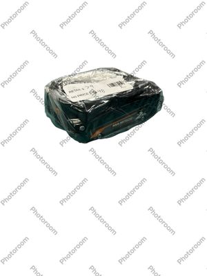 RIDGID 18V 2.0 Ah Lithium-Ion Battery AC8400802  .