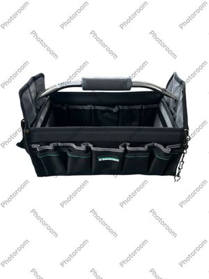 Commercial Electric Tool Bag