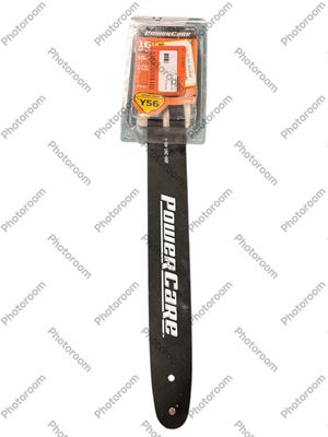 Powercare 16C 16&quot; Chainsaw Bar