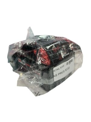 Milwaukee M18 18-Volt 5.0 Ah Lithium-Ion XC Extended Capacity Battery Pack 48-11-1850 New